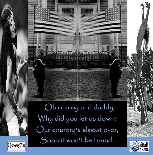 Children Lost and Found 37.jpg