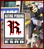 ESRB.png