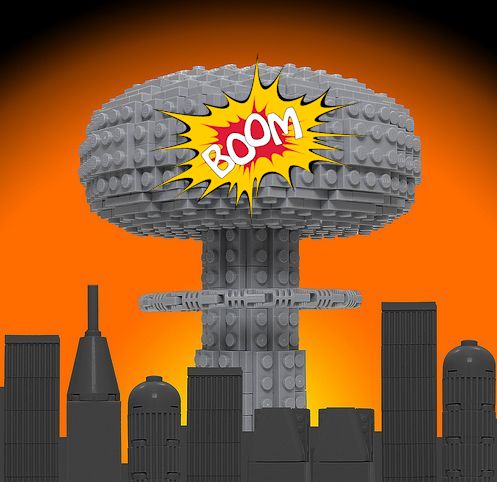 Atom-Boom.jpg