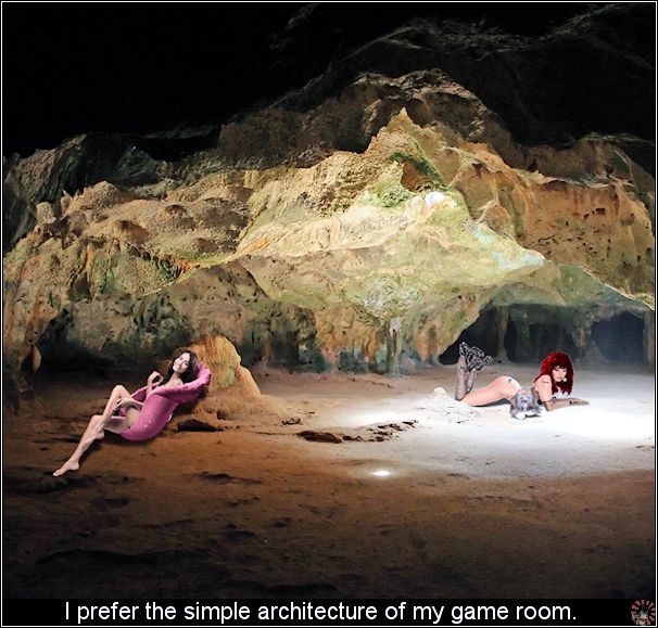 Cave-Craptek.jpg