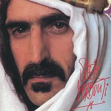 Sheik Yerbouti 1.jpg