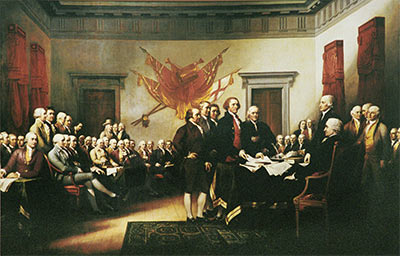 Founding_Fathers_400.jpg