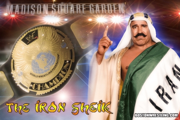 Fanfest-SheikMSG (1).JPG