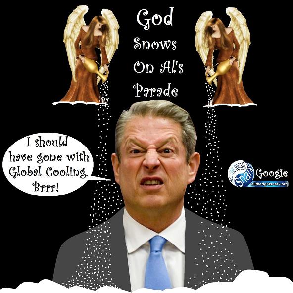 al gore and angels 37.jpg