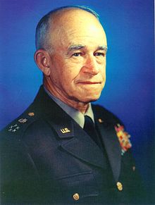 General_of_the_Army_Omar_Bradley.jpg