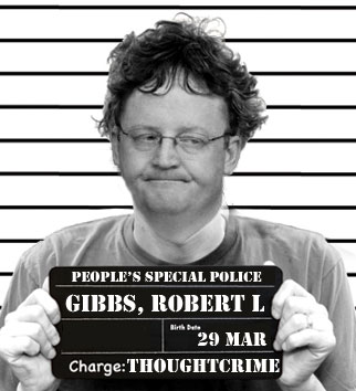 Gibbs_mugshot.jpg