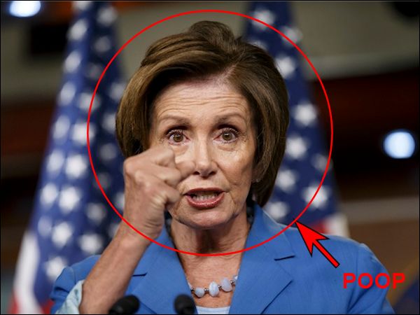 House-poop.jpg