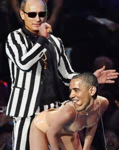 twerkingobammy.jpeg
