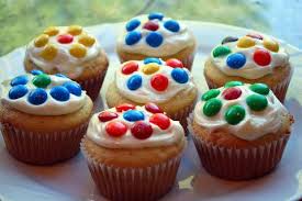 cupcakes.jpg