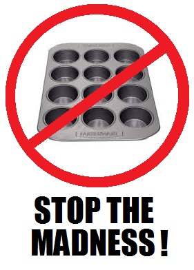 muffin tin.jpg