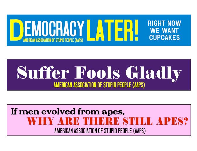 Boli bumperstickers.jpg