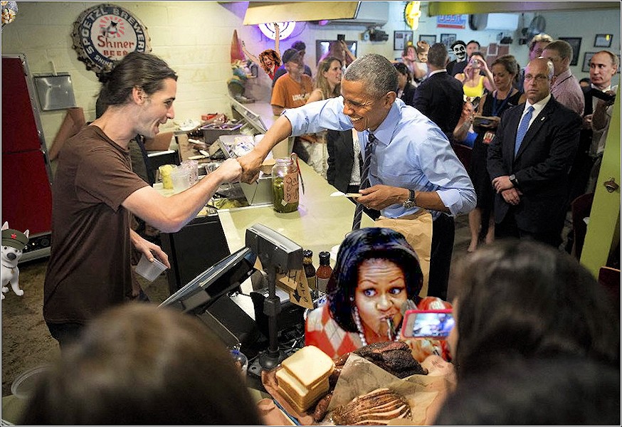 Obama Fist Bump-1.jpg