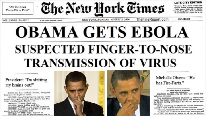 Ebola NY Times.jpg