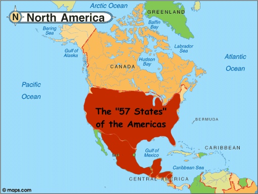 mapnorthamerica copy.jpg