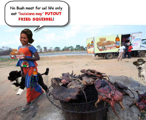 no-bushmeat-for-us.jpg