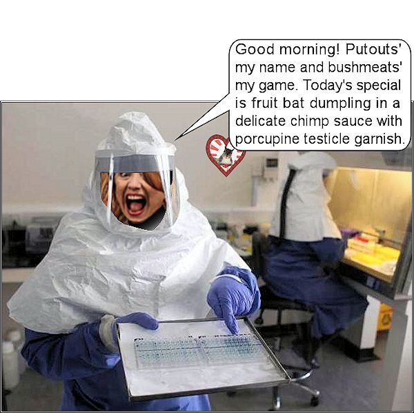 Putout-ebola.jpg