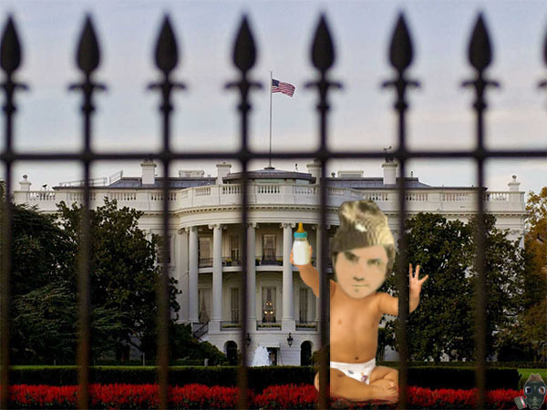 tovarichi-in-white-house.jpg