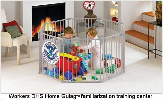 Home-Gulag-jpg.jpg