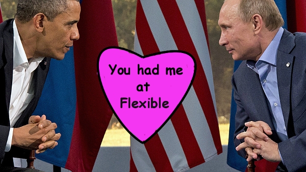 obama-putin 600.jpg