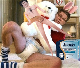 frankendiaper-2.png