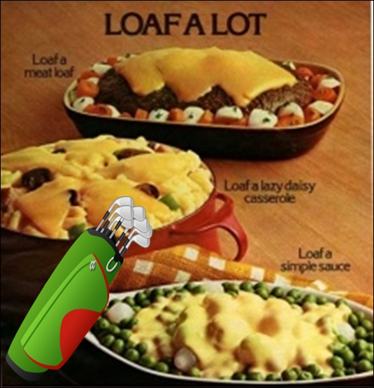Galley Food 27.jpg