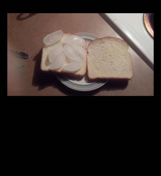 ice-cube-sandwich.jpg