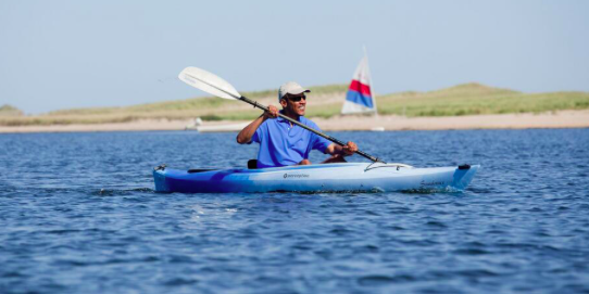 Screen Shot 2014-08-12 at 12.25.57 AM.png