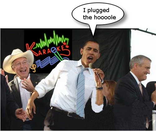 obama sings.jpg