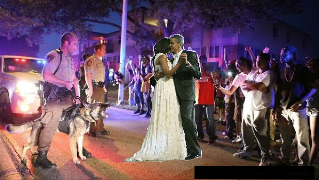 ferguson ho down.jpg