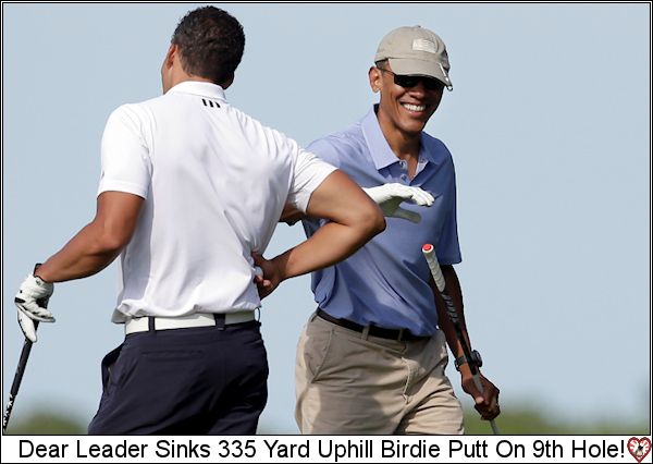 Putts.jpg
