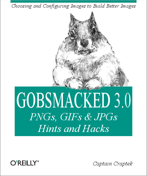 gobsmacked-3.0.jpg