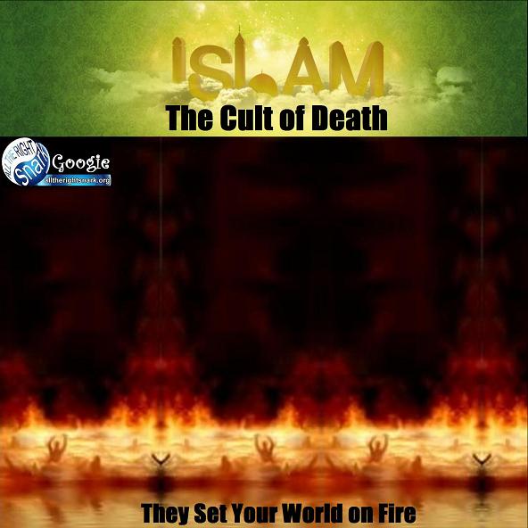cult 37.jpg