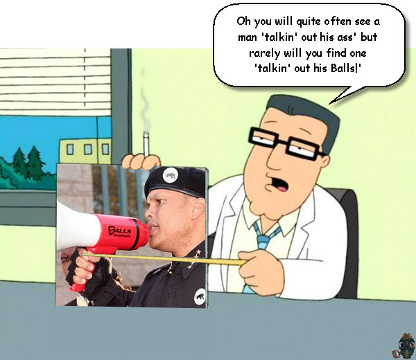 talkin-out-his-balls.jpg