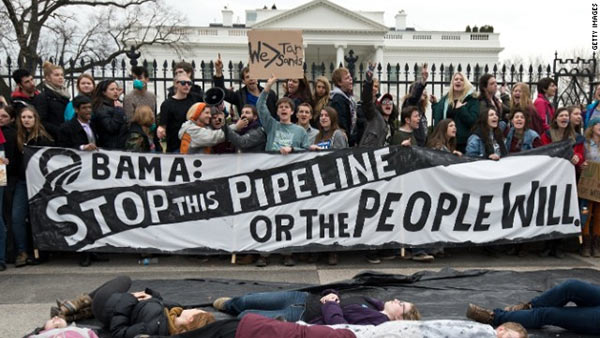 Obama_Rally_White_House.jpg