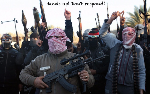 IraqFighters.jpg