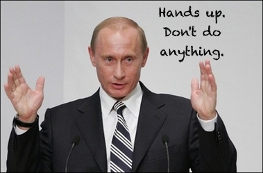 putin_hands_up.jpg