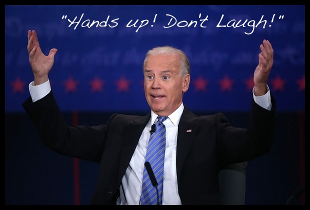 people-biden-joe-hands-up.jpg