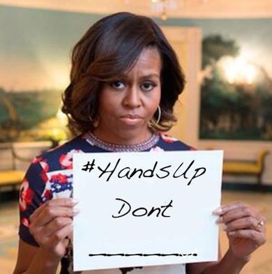 o-MICHELLE-OBAMA-570.jpg