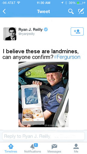 donuts.jpg