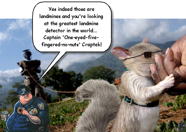 craptek-landmine-detector.jpg