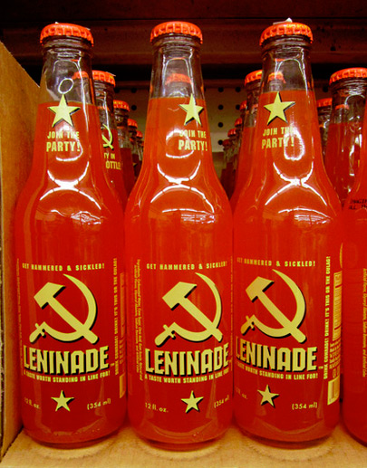 Leninade.jpg