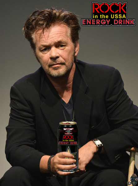 ROCK-needs-some-energy.jpg