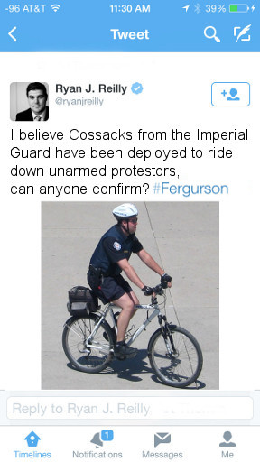 bikecop.jpg