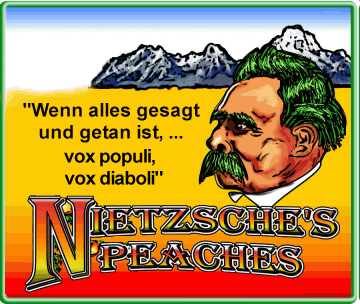 Vox Populi.gif