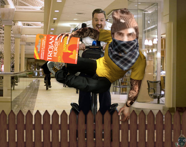 tovarichi-runs-from-the-mall-cop.jpg