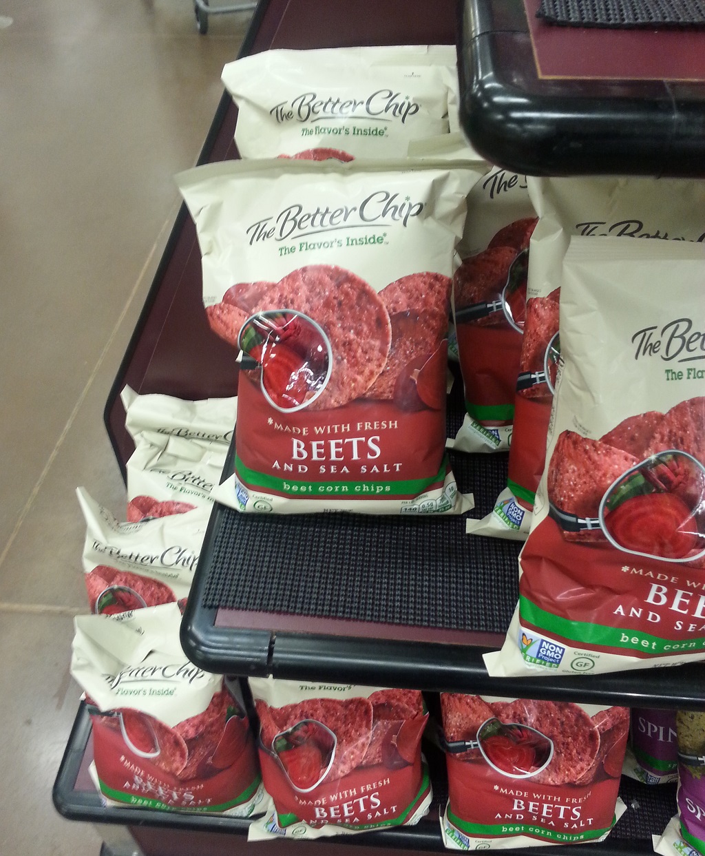 beets.jpg
