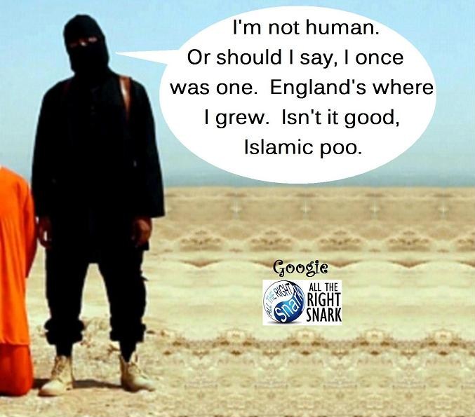 islamic poo 45.jpg