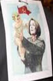 pelosi1.jpg