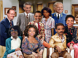 obama-jeffersons.jpg