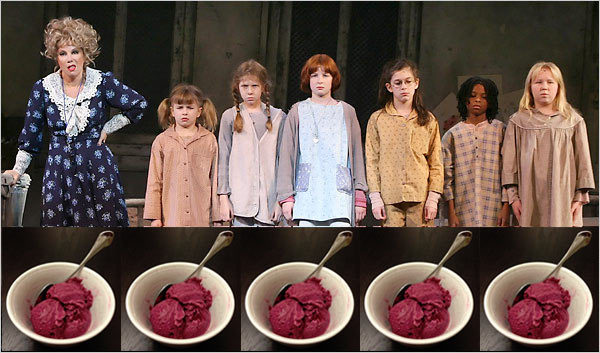 Beet_IceCream_Orpahns.jpg